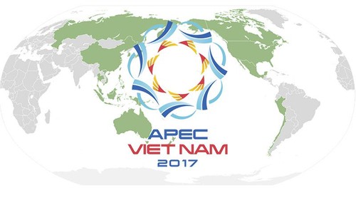 Ấn phầm Tổng quan Apec 2017